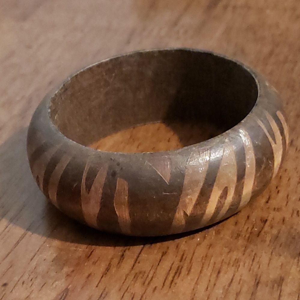 Bracelet - Picture 4 of 4